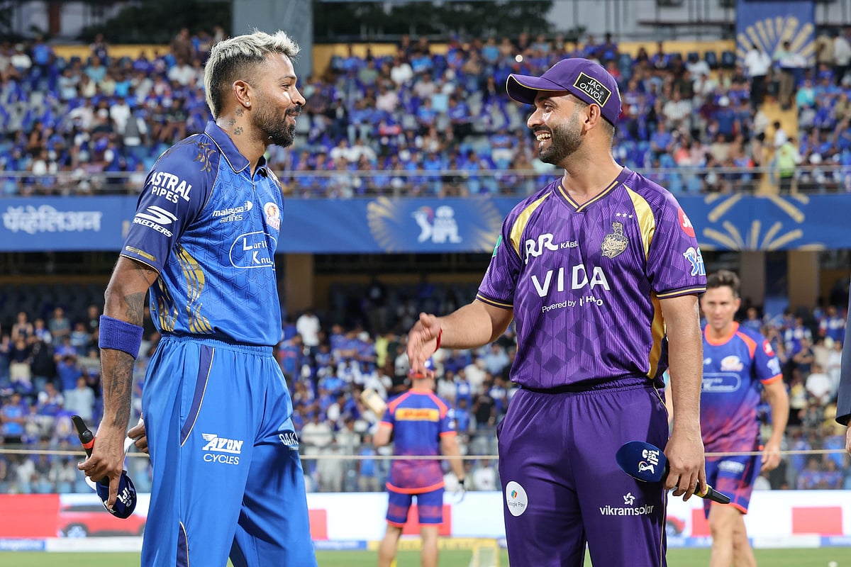 MI vs KKR: இந்த வெற்றி எங்களின் நீண்ட நாள் காத்திருப்பு- கேப்டன் ஹர்திக் பாண்டியா நெகிழ்ச்சி