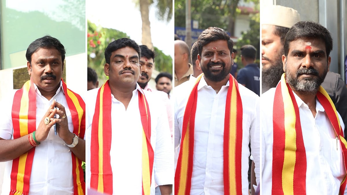 தவெகவின்-234-தொகுதிகளுக்கான-வேட்பாளர்-பட்டியல்---முழு-விவரம்