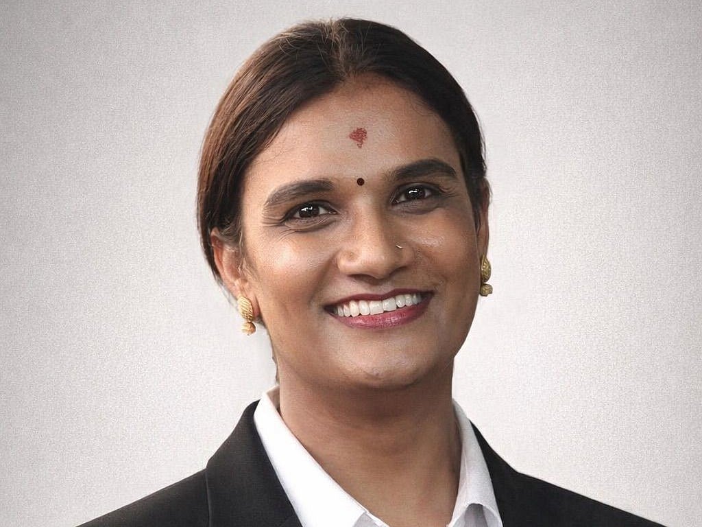 அக்னி பிரதீப்