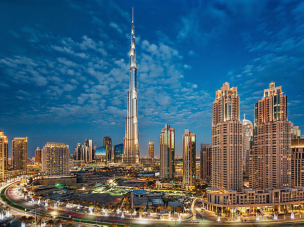 `UAE ஈரானை திருப்பி தாக்காதது நல்லதே; அமெரிக்காவிற்கு நண்பராக இருப்பது பேராபத்து - ஜெஃப்ரி சாக்ஸ்