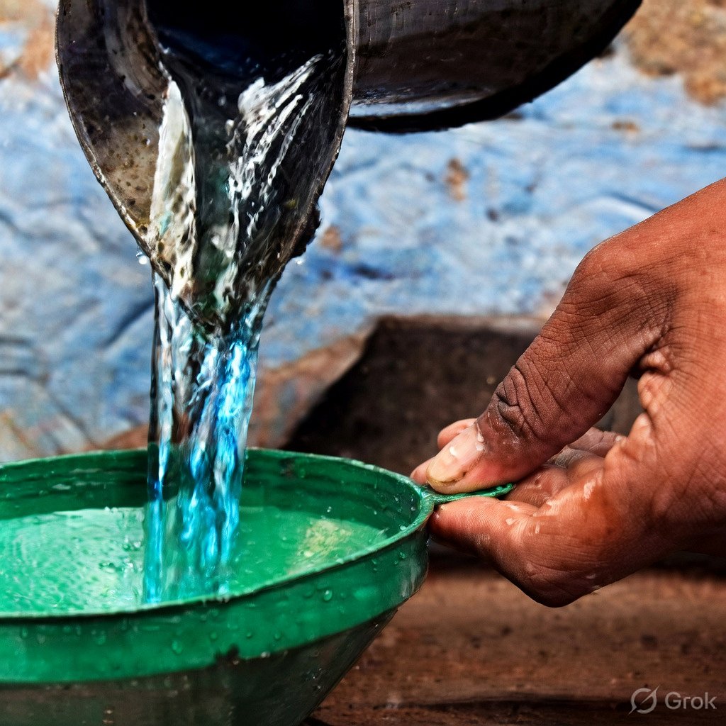 போர் எதிரொலி: `மீண்டும் மண்ணெண்ணெய்.! - மத்திய அரசு அறிவிப்பு!