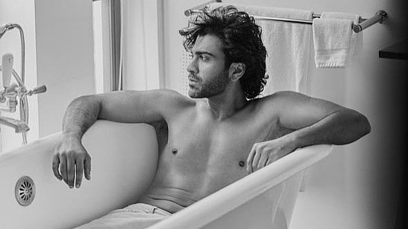 சர்வானந்த்