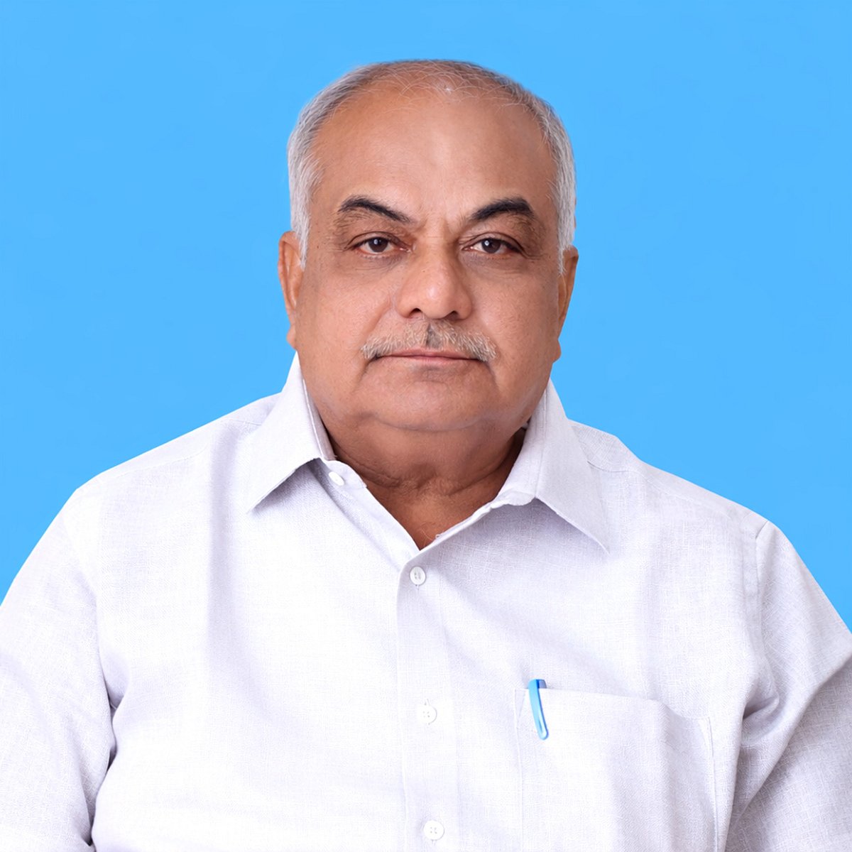 ஆசி. தியாகராஜன்