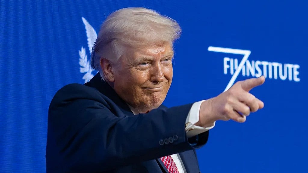 மாற்றி-மாற்றிப்-பேசும்-ட்ரம்ப்;-தடுமாறும்-சந்தை---போர்-முடியும்-வரை-இந்த-டெக்னிக்-க