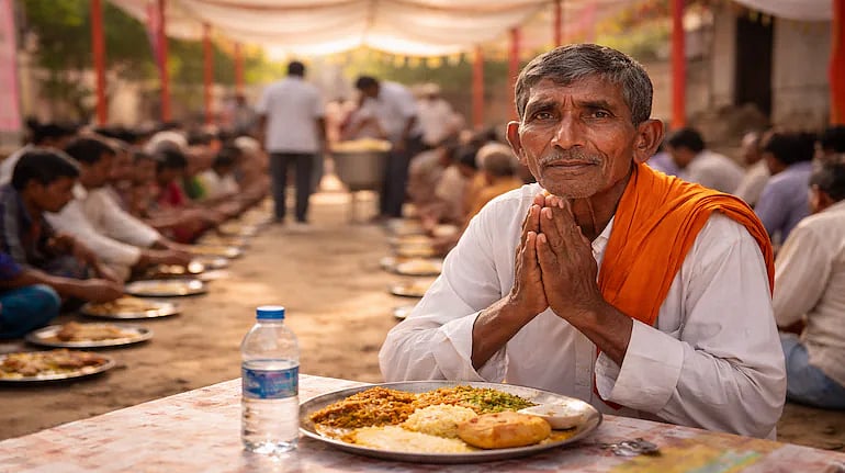 ராகேஷ் யாதவ்