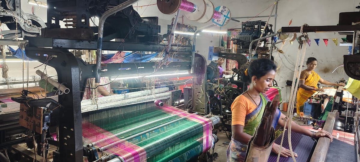 120-ரூபாயிலிருந்து-ஒன்றரை-லட்சம்-வரை…-மாமியார்–மருமகளின்-பிசினஸ்-வெற்றிக்-கதை!