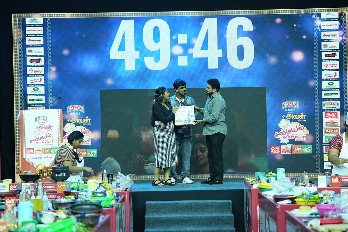 `அந்த-ஷோ-பிக்-அப்-ஆகிடுச்சு;-ஆனா-நான்-மாட்டிகிட்டேன்---சமையல்-சூப்பர்-ஸ்டார்-மேடையில&#