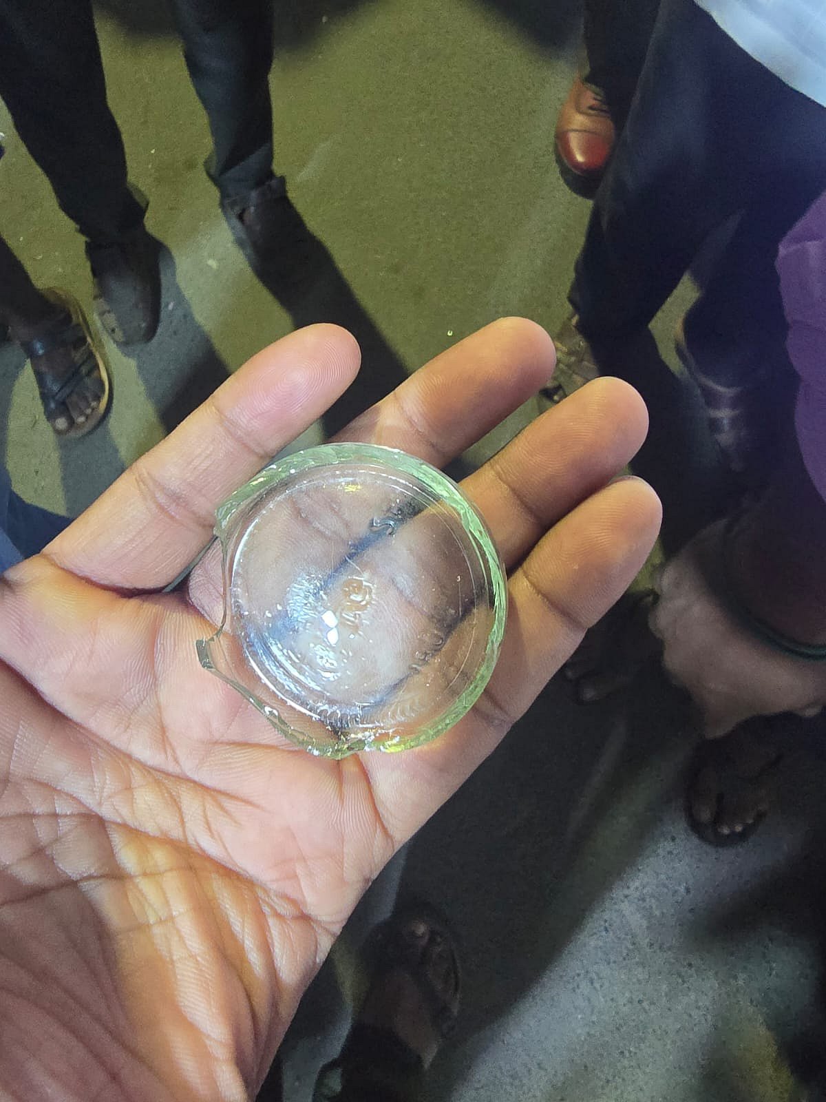 பாட்டில்