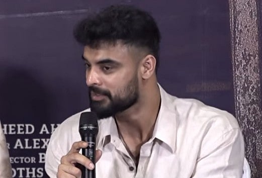 டொவினோ தாமஸ்