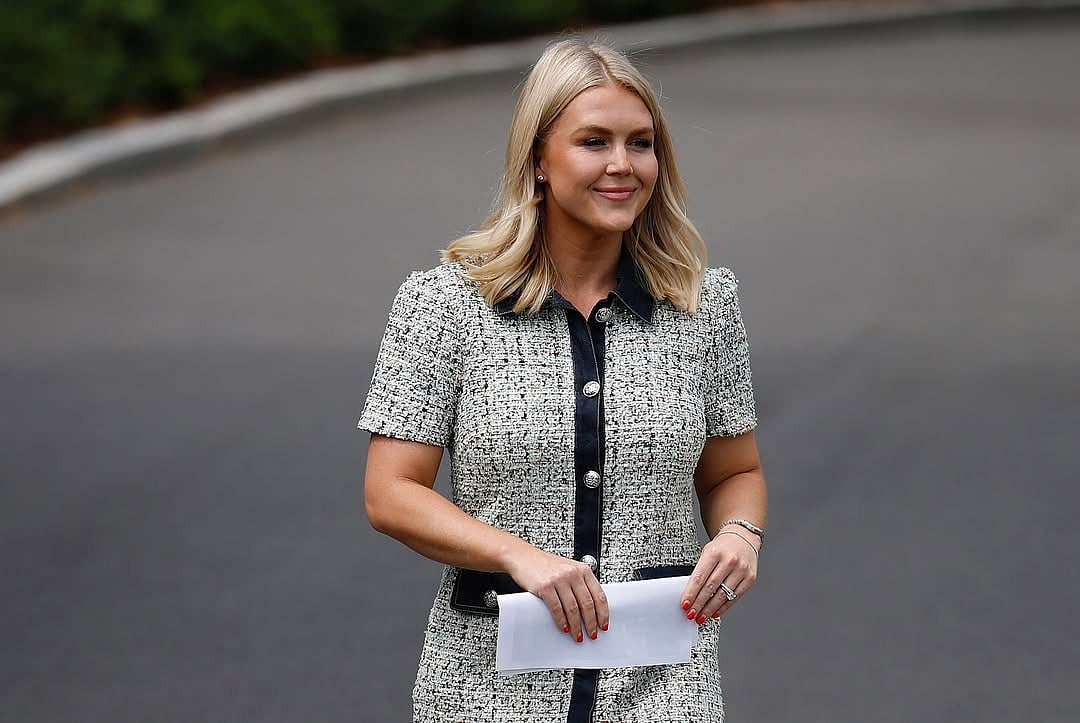 ஈரான்-போருக்கு-ஆகும்-செலவுகள்;-அரபு-நாடுகளின்-தலையில்-கட்டப்போகிறாரா-ட்ரம்ப்?