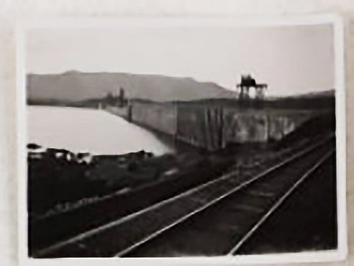 சிமெண்ட்-போக்குவரத்துக்காக-ரயில்-பாதை,-டிராம்வே---எளிதில்-நிஜமான-கனவு!-|--அணை-ஓசை-12