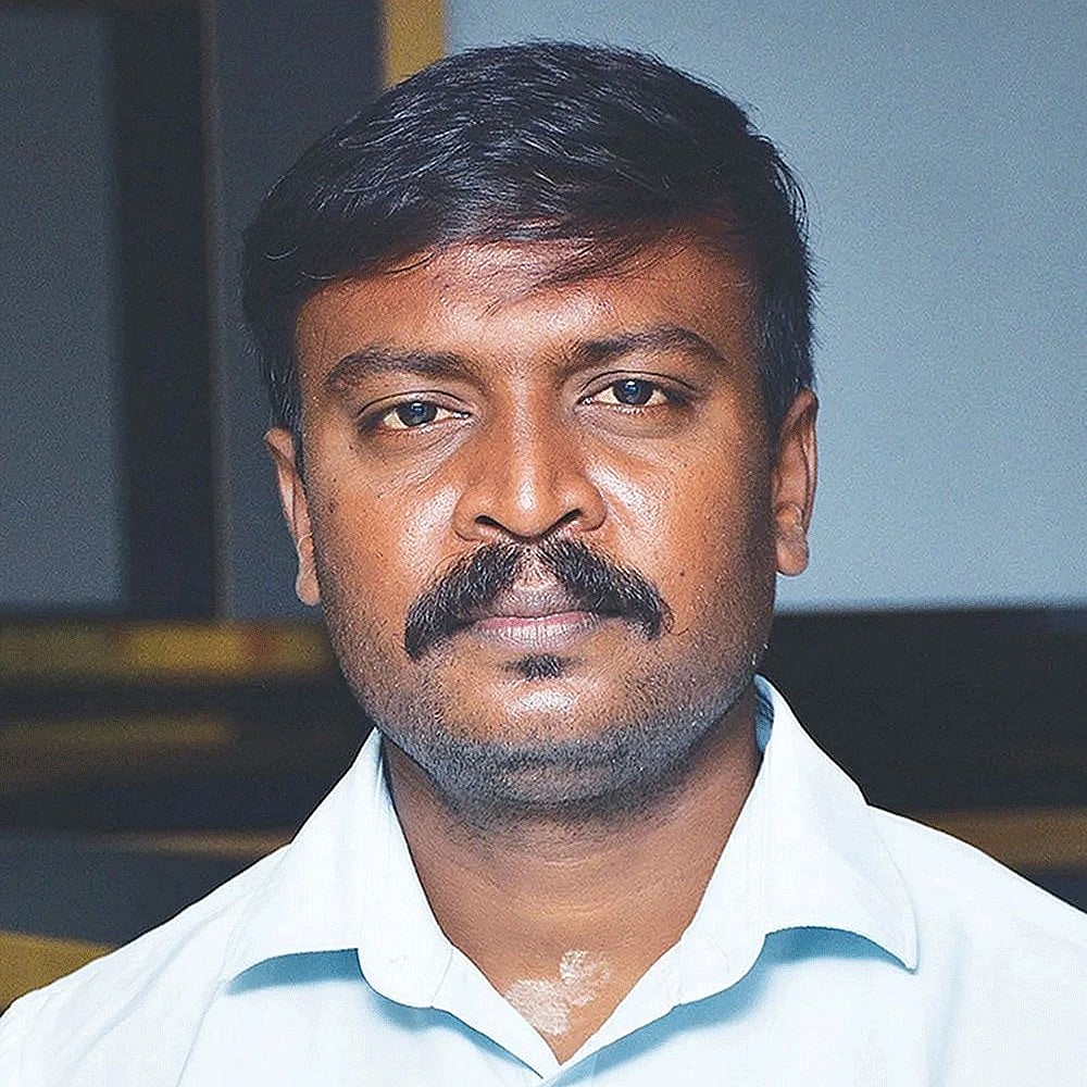ஓராண்டிற்கு வங்கிக் கணக்கில் எவ்வளவு ரூபாயை பணமாகச் செலுத்தலாம்? - RBI சொல்வது என்ன?