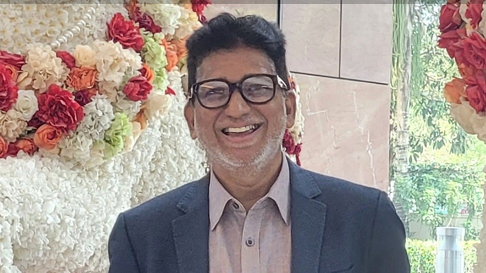 இனி-பெட்ரோலில்-20%-Ethanol-கலப்பு:-வாகனத்திற்கு-சேதம்-இல்லை!----விவசாயிகளுக்கு-நல்ல-பலன்-|-Detailed