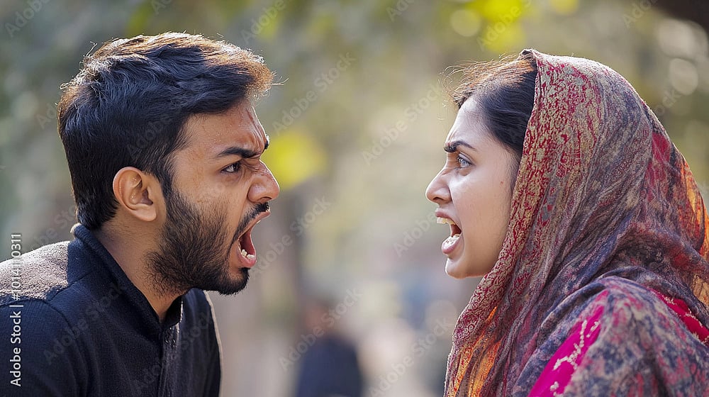 `கணவர்-இறந்த-பிறகு,-மாமனாரிடமிருந்து-பெண்-ஜீவனாம்சம்-பெறலாம்--அலகாபாத்-உயர்-நீதிமĪ