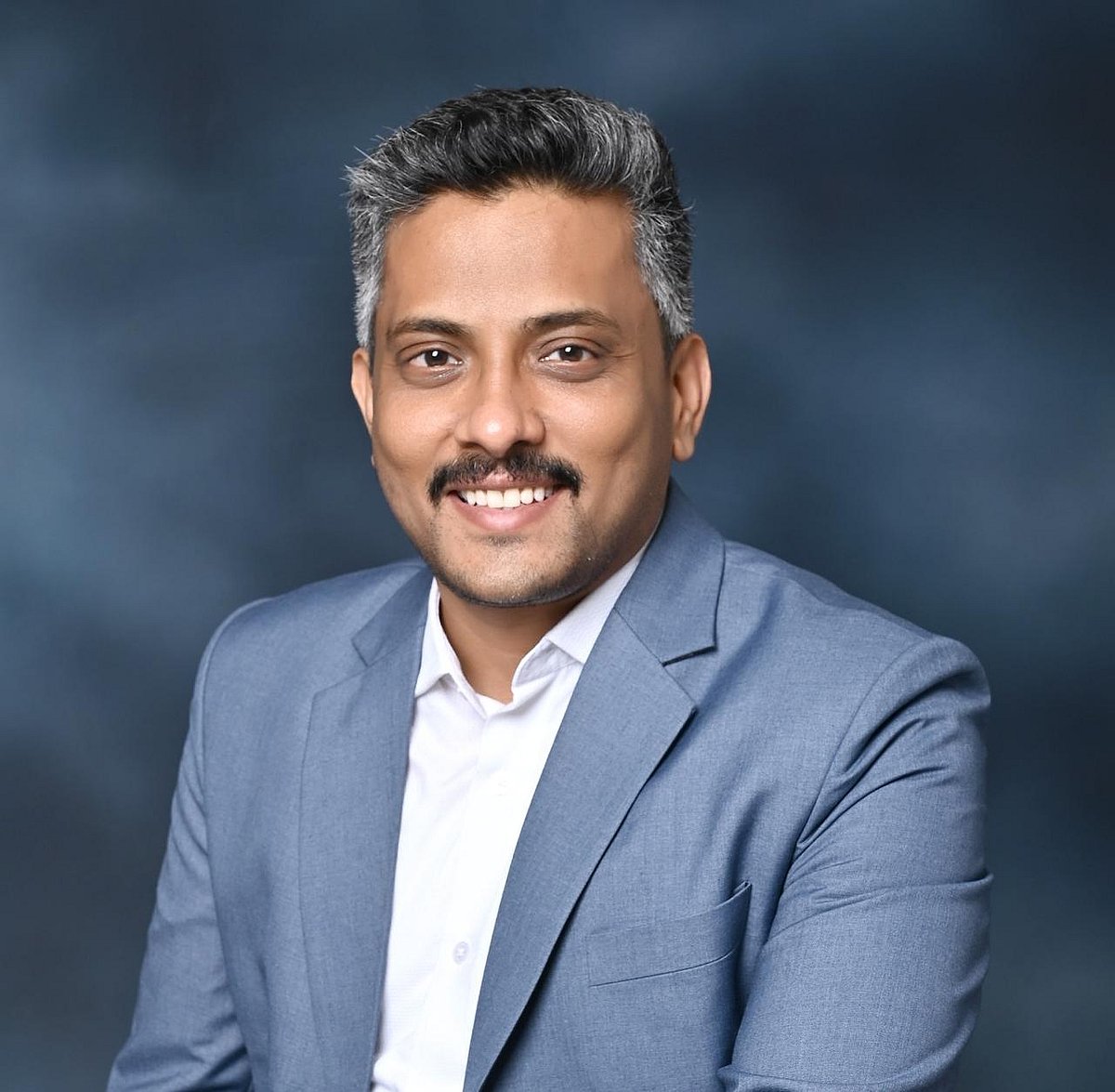 Doctor-Vikatan:-அடிக்கடி-கத்திரிக்காய்-சாப்பிட்டால்-கிட்னி-ஸ்டோன்ஸ்-வருமா?