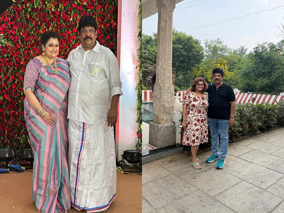 Before and after weight loss