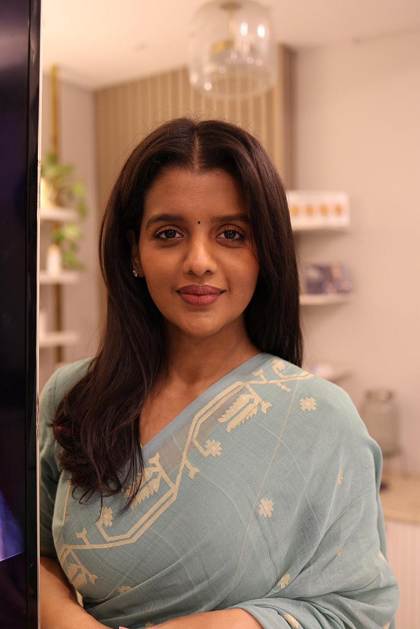 Doctor-Vikatan:-கோயில்-குளங்கள்,-ஆறுகளில்-குளித்தால்-அரிப்பு,-தவிர்க்க-முடியாதபோது-என்ன-செய்வது?