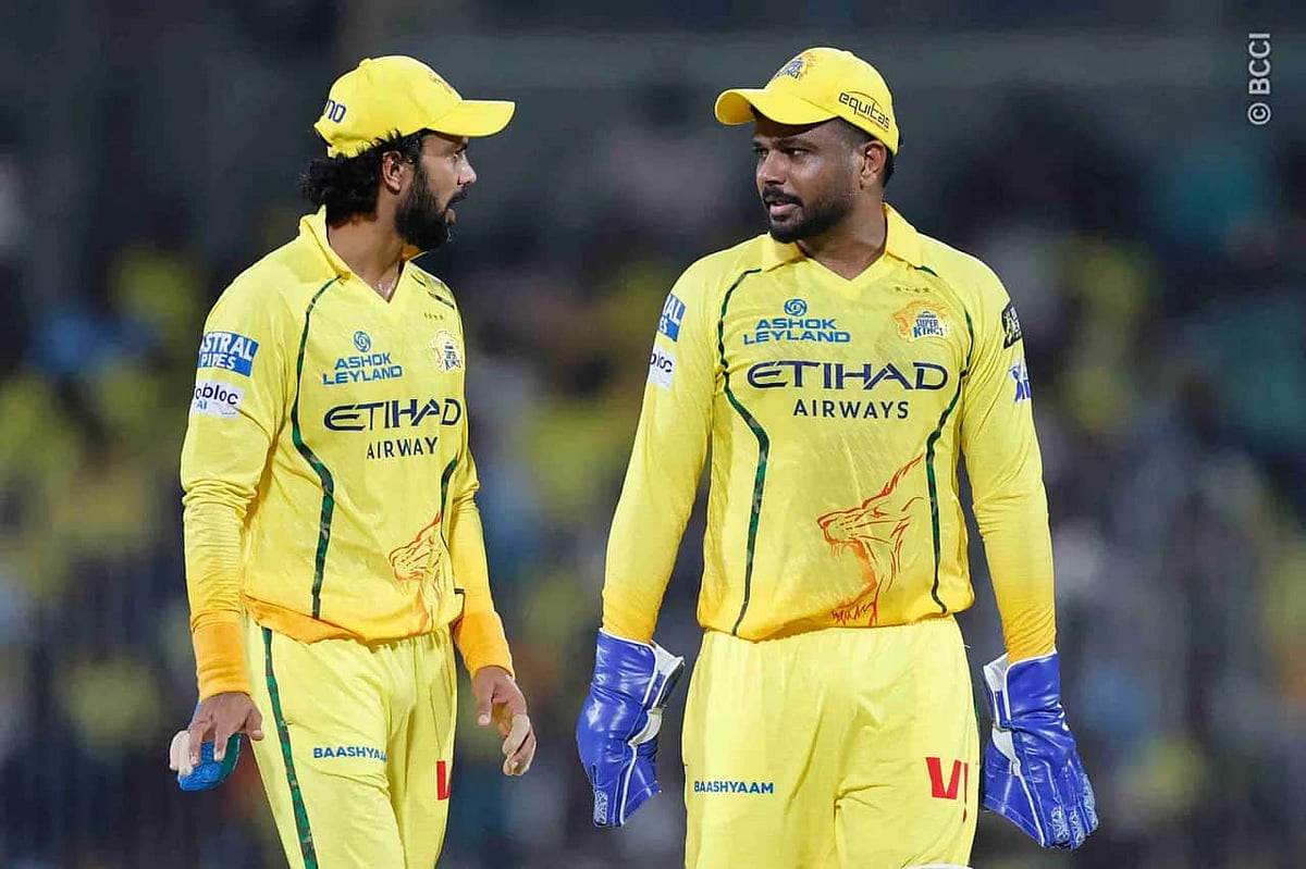 அவங்க-சரியா-ஆடாததாலதான்-தோத்த்தோம்!---யாரை-சொல்கிறார்-ருத்துராஜ்?