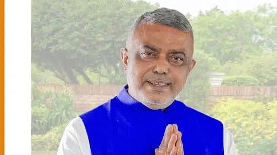 மேற்கு வங்கம்: TMC வேட்பாளர்களுக்கு நெருக்கடி; அடுத்தடுத்து பறக்கும் சம்மன் - கடுமையாக சாடும் மம்தா