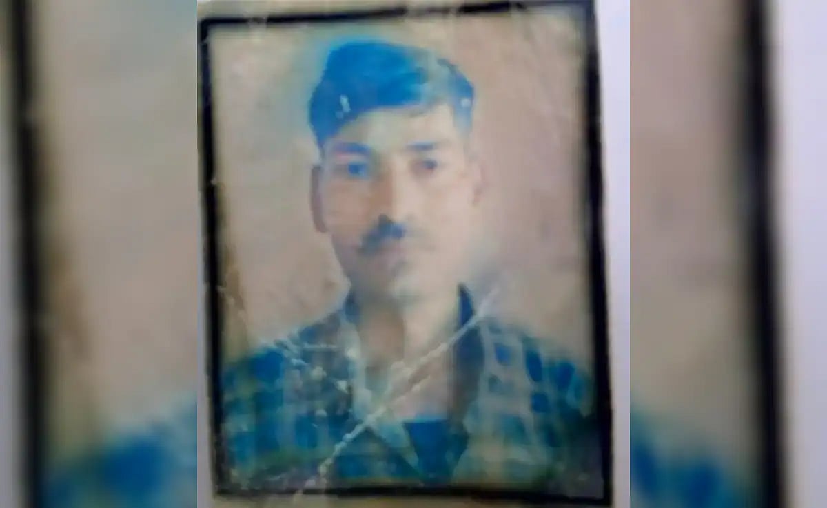 காட்டி-கொடுத்த-டாட்டூ,-மதுபாட்டில்:-உறவுக்கு-தடையாக-இருந்ததால்-காதலன்-மூலம்-கணவனை-எரித்துகொன்ற-மனைவி