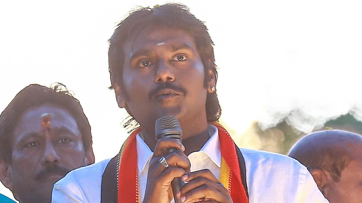 அந்தப் படத்தில் கேப்டனுக்காக வாக்கு கேட்டேன், இன்னைக்கு அவரோட மகனுக்காக.!- நினைவுகூர்ந்த ஸ்டாலின்