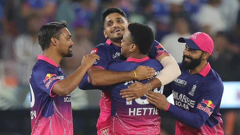 GT-Vs-RR:-`அதற்கான--ஆலோசனையை-அவர்தான்-அளித்தார்!-&ndash;-வெற்றி-குறித்து-கேப்டன்-ரியான்-பராக்