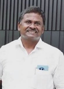 இன்பசேகரன்