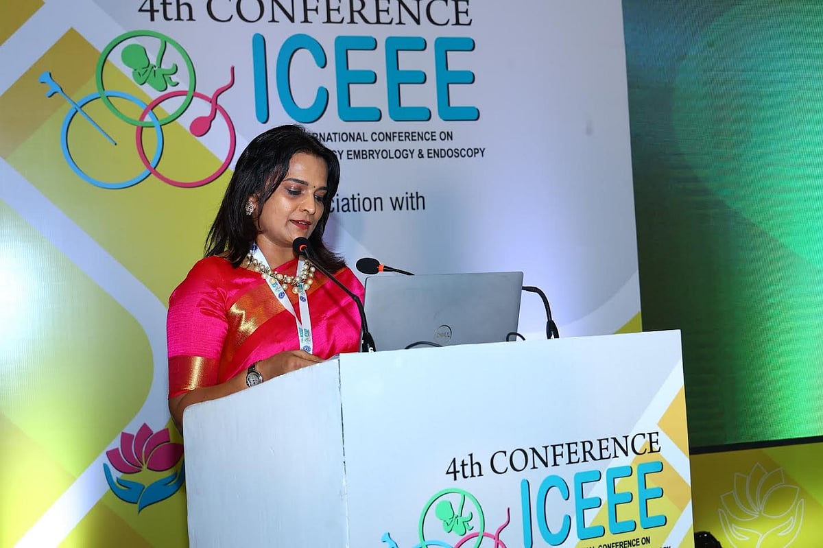 ICEEE-:-கருத்தரிப்பு-சிகிச்சையிலும்-வந்துவிட்டது-AI----சென்னை-மருத்துவ-கருத்தரங்கில்-தகவல்