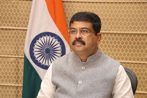 சர்வதேச மீடியாவின் கவனத்தை ஈர்த்த போராட்டம்; பிரதானை இழக்க பாஜக சம்மதிக்கக் காரணமான 72 மணிநேர கெடு