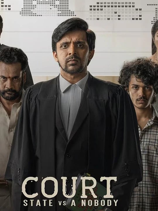 Prashanth: உங்க பெயரைக் காப்பாத்துவாங்க! - நடிப்பிற்கு வரும் நடிகை தேவயாணியின் மகள் ப்ரியங்கா!