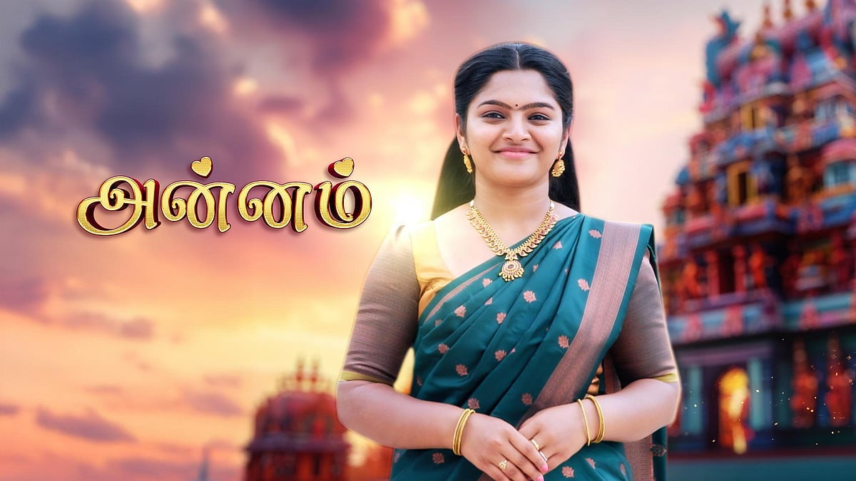 நான் அப்படி பண்ணதால பாலு மகேந்திரா சார் திட்டினார் - நடிகர் மனோகர் பேட்டி