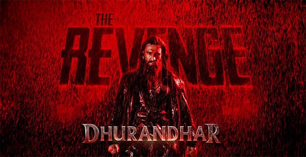 ``ஒரு நிமிடம் கூட கண் சிமிட்டவில்லை - ரன்வீர் சிங் படத்தை பாராட்டி விராட் கோலி