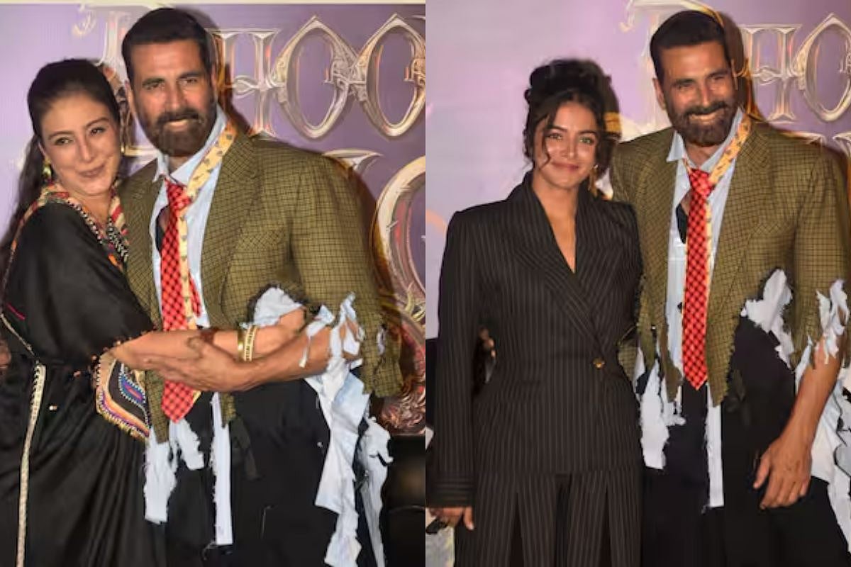 அக்‌ஷய்குமார்