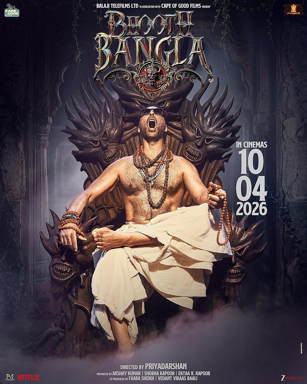 அக்‌ஷய்குமார்