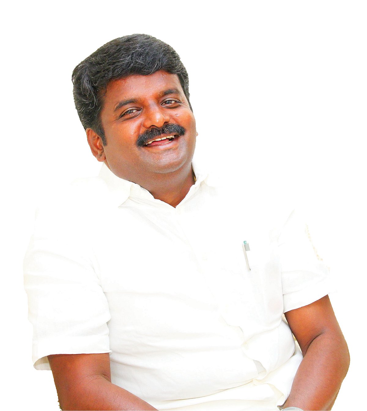 `வரும் திங்கட்கிழமை -  தவெக-வில் இணைகிறாரா அதிமுக முன்னாள் அமைச்சர் சி.விஜயபாஸ்கர்?