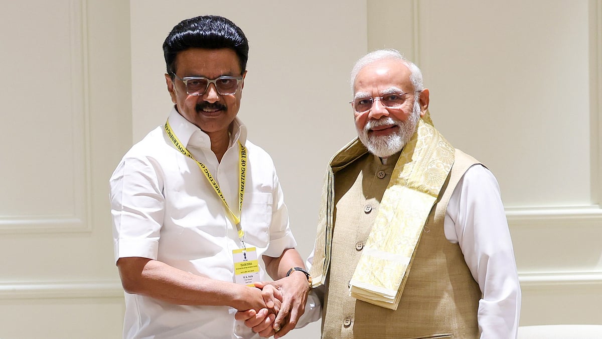 `தேசம் உங்களை மன்னிக்காது - பாஜகவுடன் ரகசிய உடன்பாடு என்ற மம்தா கருத்துக்கு ஜோதிமணி கண்டனம்