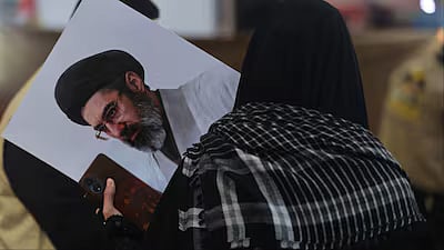 நெருங்கும்-ட்ரம்ப்-காலக்கெடு;-ஈரான்-மின்-உற்பத்தி-மையங்களை-பாதுகாக்க-மனிதச்-சங்கிலி?