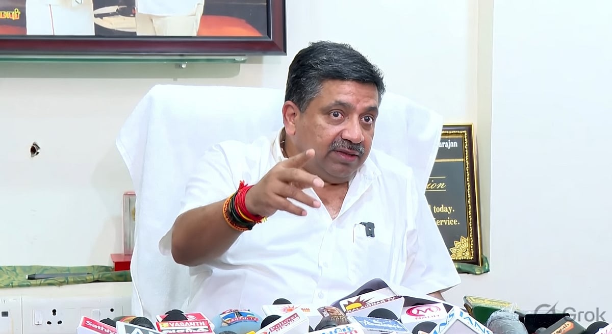 பி.டி.ஆர்