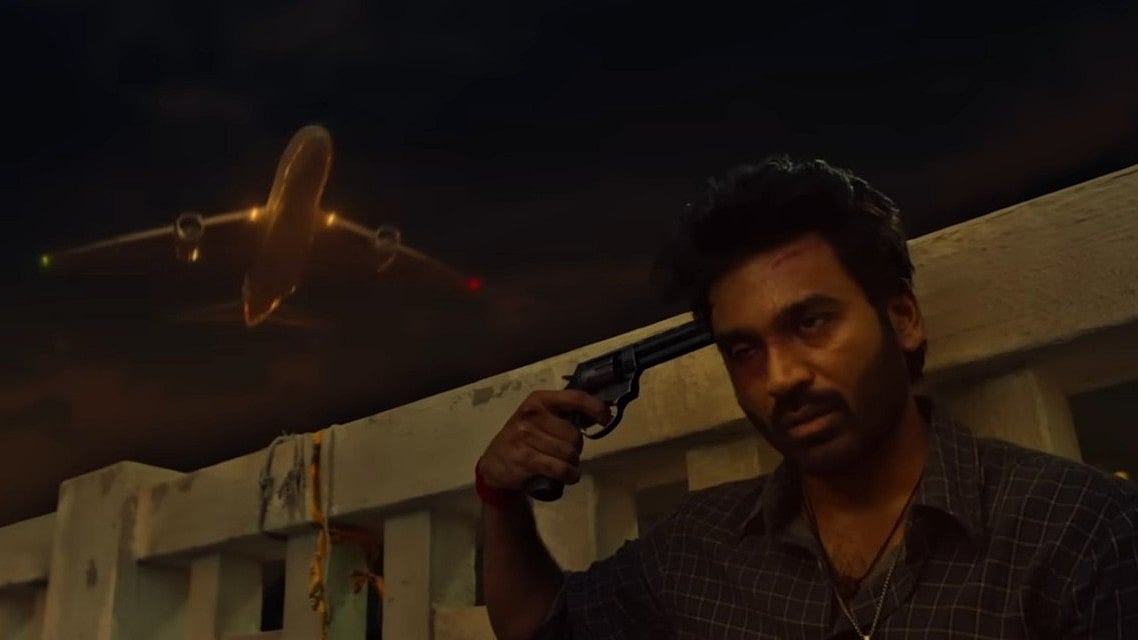 கண்ணே கண்மணியே: நான் இறைவனுக்காக எழுதிய பாடல் இது - மஃஷூக் ரஹ்மான் | வரித்துணையே 16
