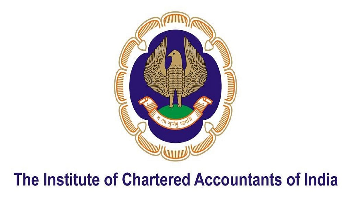 ICAI