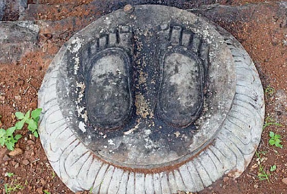 தலைமலை சஞ்ஜீவிராயப் பெருமாள் கோயில்