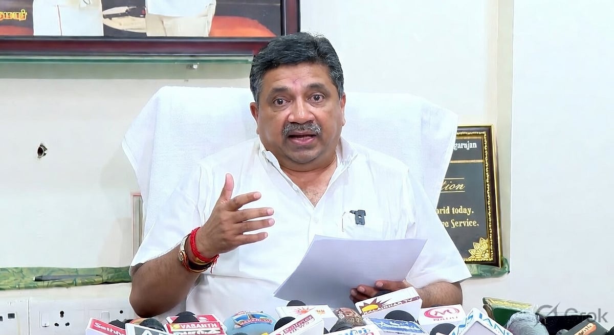 பி.டி.ஆர்