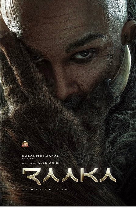 அட்லீ---அல்லு-அர்ஜுன்-கூட்டணியில்-உருவாகும்-படத்தின்-டைட்டில்-என்ன?---வெளியான-அறிவிப்பு