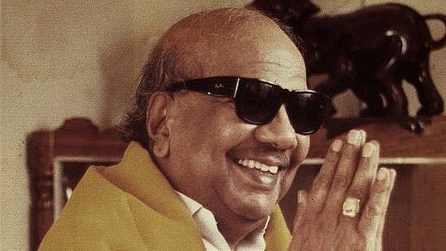 அறிஞர் அண்ணா டு விஜயகாந்த் - தலைவர்கள் தேர்தலில் முதன் முதலில் வெற்றி பெற்ற தொகுதி எது தெரியுமா?
