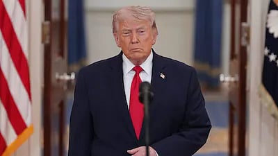 ஈரான்,-ட்ரம்ப்-ஹார்முஸ்-ஜலசந்தியை-சொந்தம்-கொண்டாட-முடியுமா?-சுங்க-வரி-வசூலிக்க-முĩ