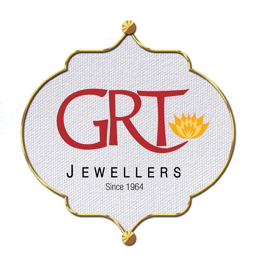 ஜி.ஆர்.டி-ஜுவல்லர்ஸ்-வழங்கும்,-தமிழ்-புத்தாண்டு-&-அட்சய-திருதியை-பிரத்யேக-சிறப்பு-ச