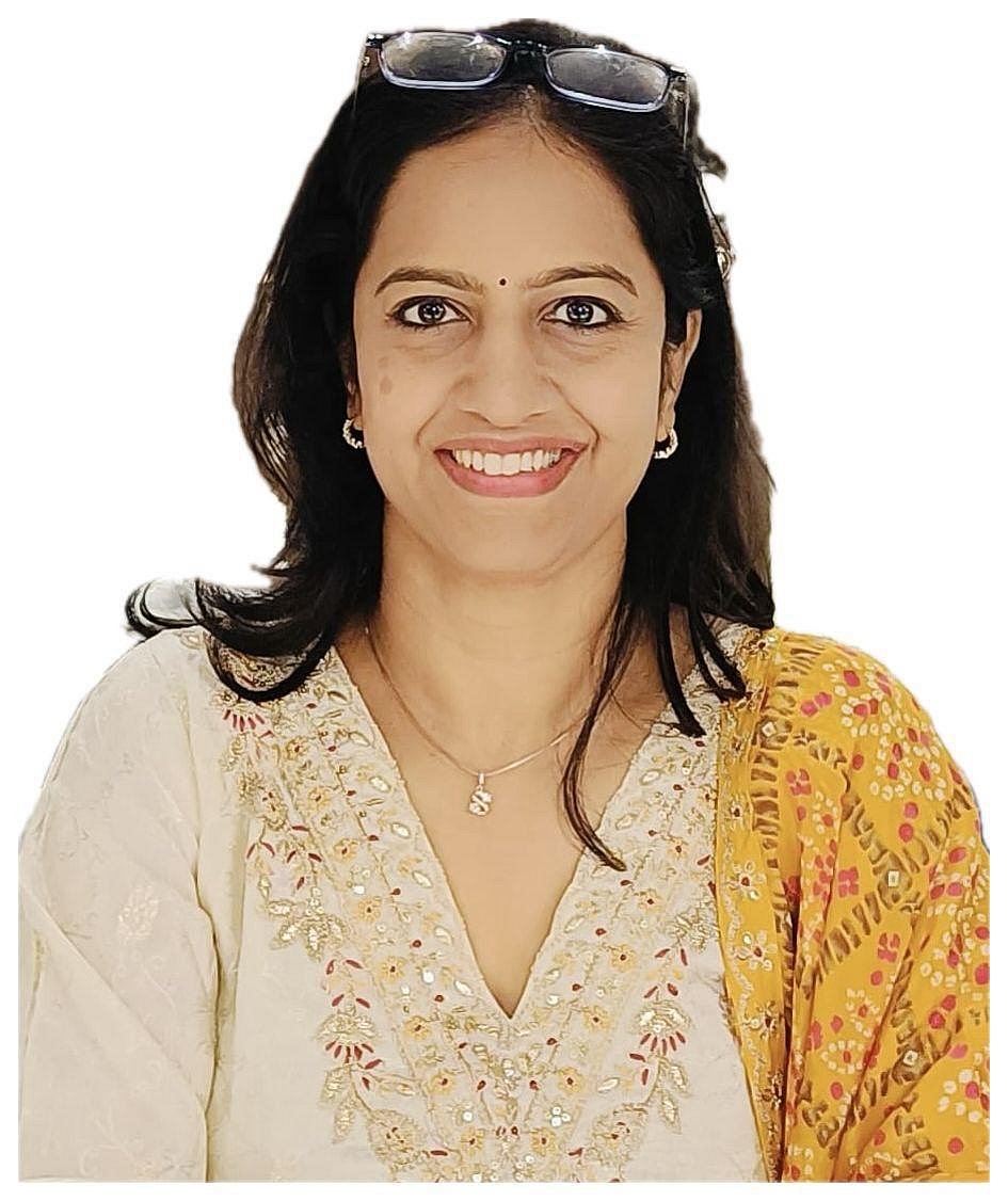 Doctor-Vikatan:-காய்ச்சல்-வந்தாலே-ஆன்டிபயாடிக்-(Antibiotics)-மாத்திரைகள்-உட்கொள்ள-வேண்டுமா?