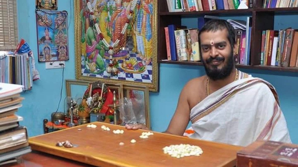 தேர்தல்-&-போட்டித்-தேர்வுகளில்-வெற்றிபெற-`27-நட்சத்திரக்காரர்களுக்கான-பரிகாரங்கள&#