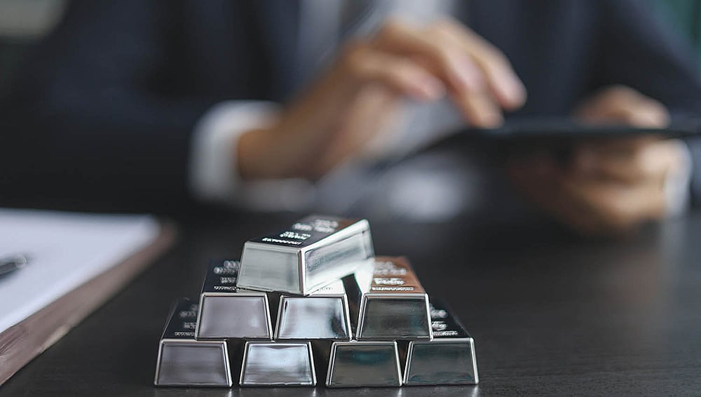 கச்சா-எண்ணெய்-இறக்குமதியில்-தள்ளாடும்-நாடுகள்;-ஆனால்-இந்த-உலோகத்தை-அதிகமாக-இறக்க