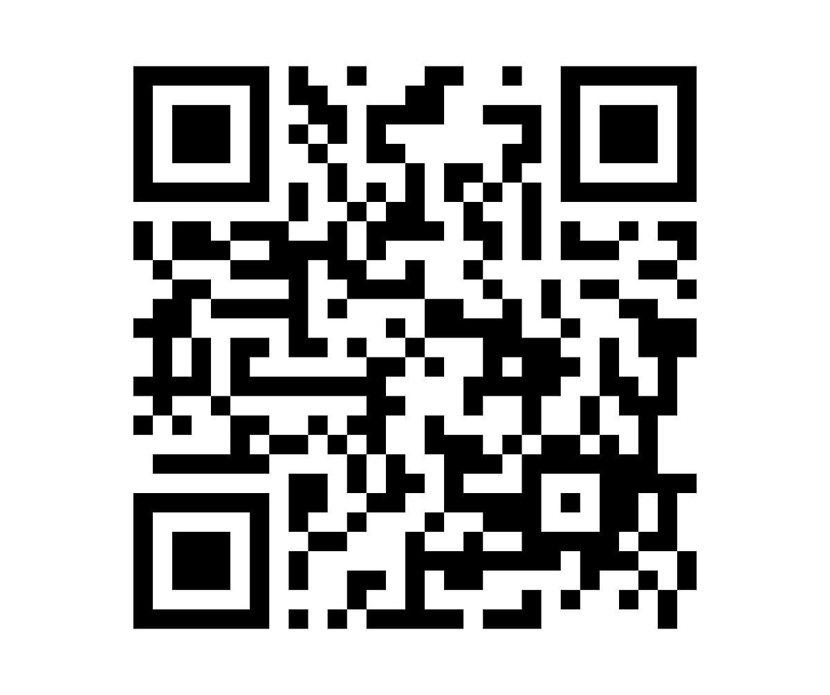 நிகழ்ச்சியில் பங்கேற்க இந்த க்யூஆர் கோடை கிளிக் செய்யவும்